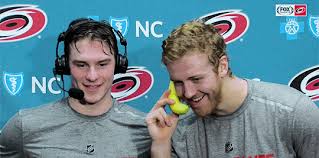 We would like to show you a description here but the site won't allow us. Dougie Hamilton On Tumblr