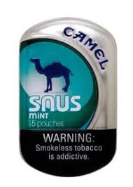 No, my two reasons for dreading writing this last article has nothing to do with camel snus. R J Reynolds Introduces Camel Snus Mint Cstore Decisions