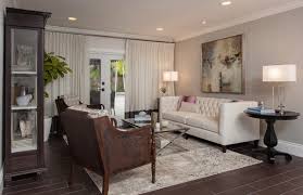 Check spelling or type a new query. 20 Pleasing Beige Sofas In The Living Room Home Design Lover