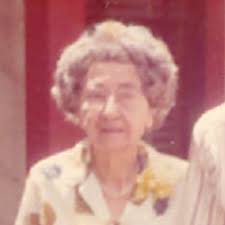 Fayette County, Texas Obituaries