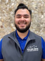 Roofing Company in Allen, TX