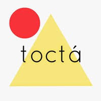 They should be able to see qualities in you from your profile which matches their needs. Why Do I Want To Dress As A Woman And Be A Sissy When I Consider Myself Straight Quora