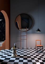We did not find results for: 900 Interior Styling Ideas In 2021 Interior Styling Interior Design