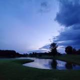 Image result for geneva golf course in what county