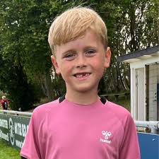 LEDØJE-SMØRUM FODBOLD