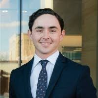 100+ "Sapién" profiles