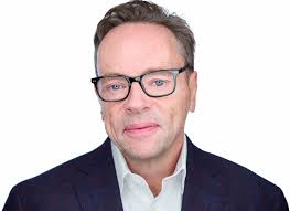 REDD LATAM Summit 2025