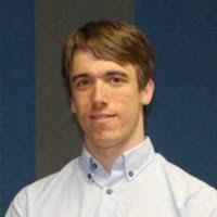 1800+ "Caleb" profiles