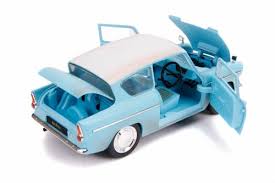 East anglia amsterdam bath belgium birmingham, uk brighton bristol cambridge cardiff coventry derby east midlands essen / ruhr essex hampshire kent leeds lille liverpool london, uk manchester newcastle, uk normandy nottingham oxford sheffield. Jada Toys 253185002 Harry Potter 1959 Ford Anglia Fliegendes Auto Inkl Harry Spielfigur Spiele Spielzeug Direkt Bestellen