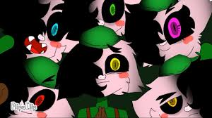 Pin By Hisumi On Piggy Piggy Disney World Castle Fan Art