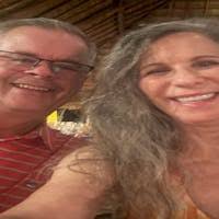 Robert Fish Turlington