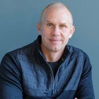 Brian Iversen's Instagram, Twitter & Facebook