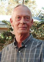 Obituary information for Ronald Gene Weaver