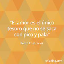 Kata kata bijak bahasa spanyol dan terjemahan. 34 Kata Kata Mutiara Bahasa Spanyol Dan Artinya Kata Bijak Mutiara Cinta