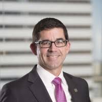 Brian Evans Email & Phone Number