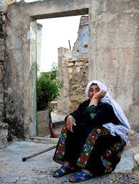 mothers of palestine فلسطين palestine palestinian women palestine art