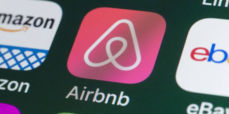 Rental return via Airbnb in Cambodia