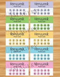 Pin On Homeschool And Play