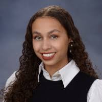 60+ "Deborah Fagan" profiles