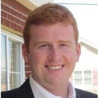 Brian Lade Email & Phone Number