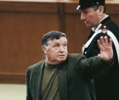 Ghettoblaster — capo di tutti capi 02:09. Mafia SicilianÄ Este DisperatÄ Capo Di Tutti Capi Cel Mai De Temut Criminal Este Terminat Evenimentul Zilei