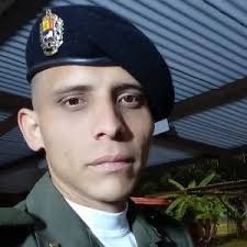 Danilo Mejia (@DaniloM62576600)