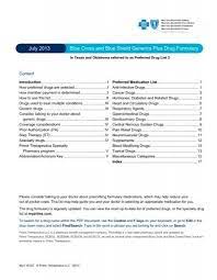 We did not find results for: Generics Plus Formulary Blue Cross Blue Shield Of Illinois