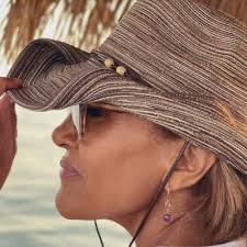 Anthony Dewayne Robinson Iii"