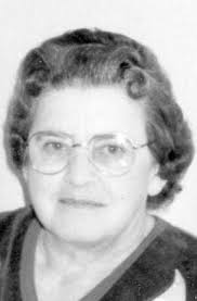 WANDA L. RICHARDSON Obituary