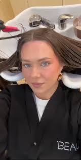 Aaron Hirschfeld's Instagram, Twitter & Facebook