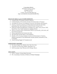 To land a job, you need to impress hiring managers with an outstanding resume. Resume Samples Templates Examples Vault Com