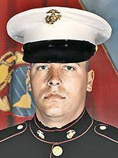 Glynn Myers Obituary (2016)