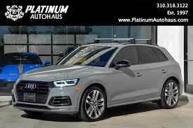Image result for Florett Silver 2019 SQ5