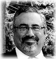 RICHARD WATERS Obituary (1964