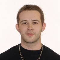 90+ "Stauffer" profiles