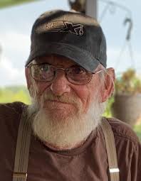 Obituary for Peter J. Steiner