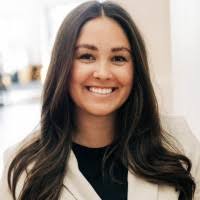 100+ "Kalli" profiles