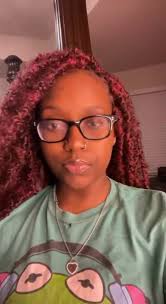 To beautiful not to share 😍❤