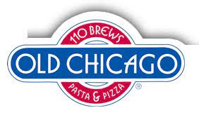 This Restaurant Holds A Special Spot In My Heart It Is Where Josh And I Fell In Love Decided To Change Everythi Chicago Pizza Chicago Style Pizza Beer Tours