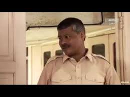Abbiamo raccolto da molte fonti legali di film di alta qualità, limonate, che in realtà hanno a guardare qualsiasi sito web su internet per guidare film veramente. Download Aku Posman Full 3gp Mp4 Codedfilm
