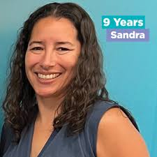 Our BAY team had so much fun this morning during our Quarterly Breakfast!  🎉 Congratulations 🎉 to Jessalina, our Wellness Coordinator of the Quarter  and to Dr. Benjamin Lynn, our Chiropractor of