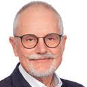 Hans Behrens in der Personensuche von Das Telefonbuch