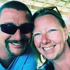 Susan Harner's Instagram, Twitter & Facebook