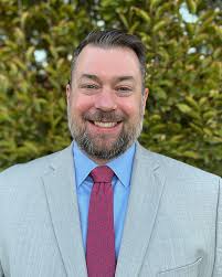 Contact Tanner Owens, Email: t***@cuiagency.com & Phone Number