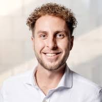 60+ "Oldenettel" profiles