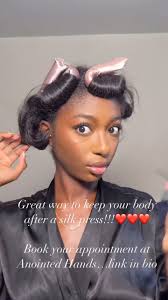 Anointed Hands Products (@anointed_hands_products) • Instagram photos and  videos