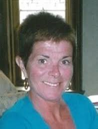 Death Notice for province Ontario