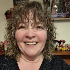 Buy New Zealand Made