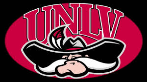 Buy Unlv Rebels Tickets Today