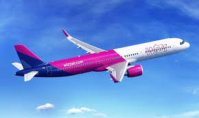 airbus a320 family — trending on Google in Ireland